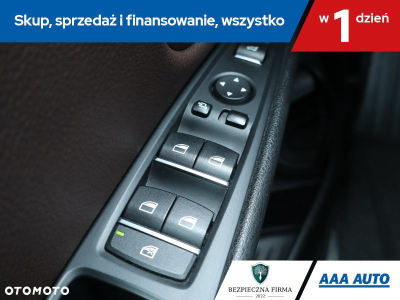 BMW X5 - 18