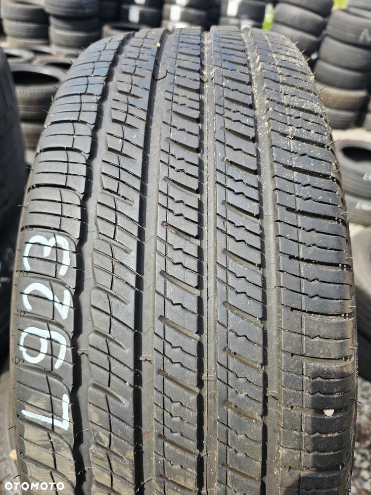 MICHELIN 235/55R19 101H PRIMACY MXM4 (4szt.) (2x6,0 2x6,5) (DOT: 4x3218) L923 - 2