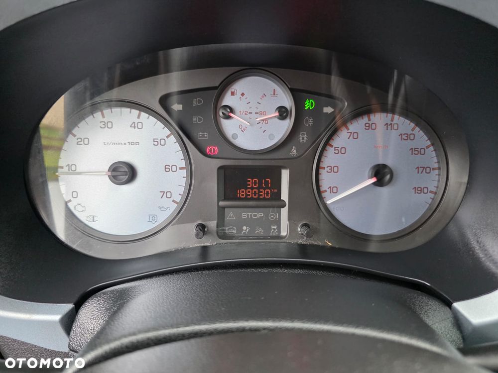 Citroën Berlingo Multispace HDi 115 FAP Exclusive - 26
