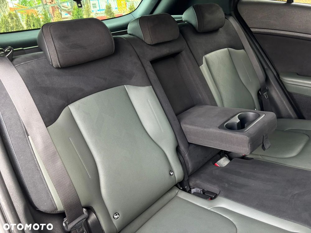 Kia Sportage 1.6 T-GDI MHEV Anniversary 2WD DCT - 14