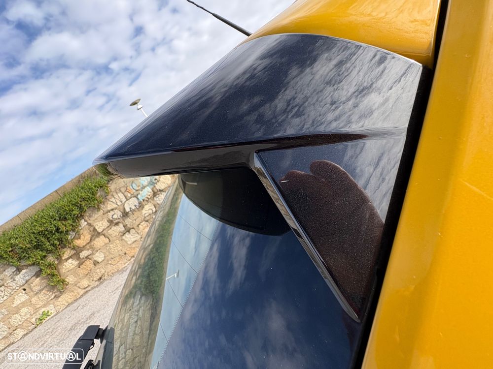 Peugeot 208 1.2 PureTech Active Pack - 10