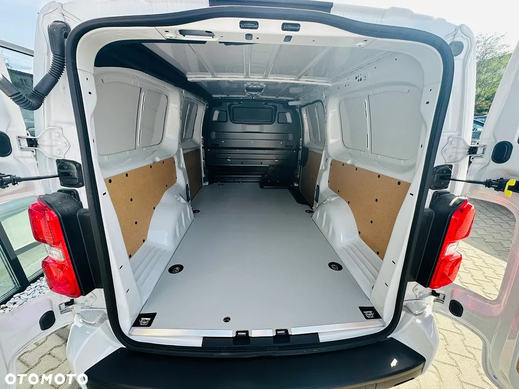 Citroën Jumpy - 18