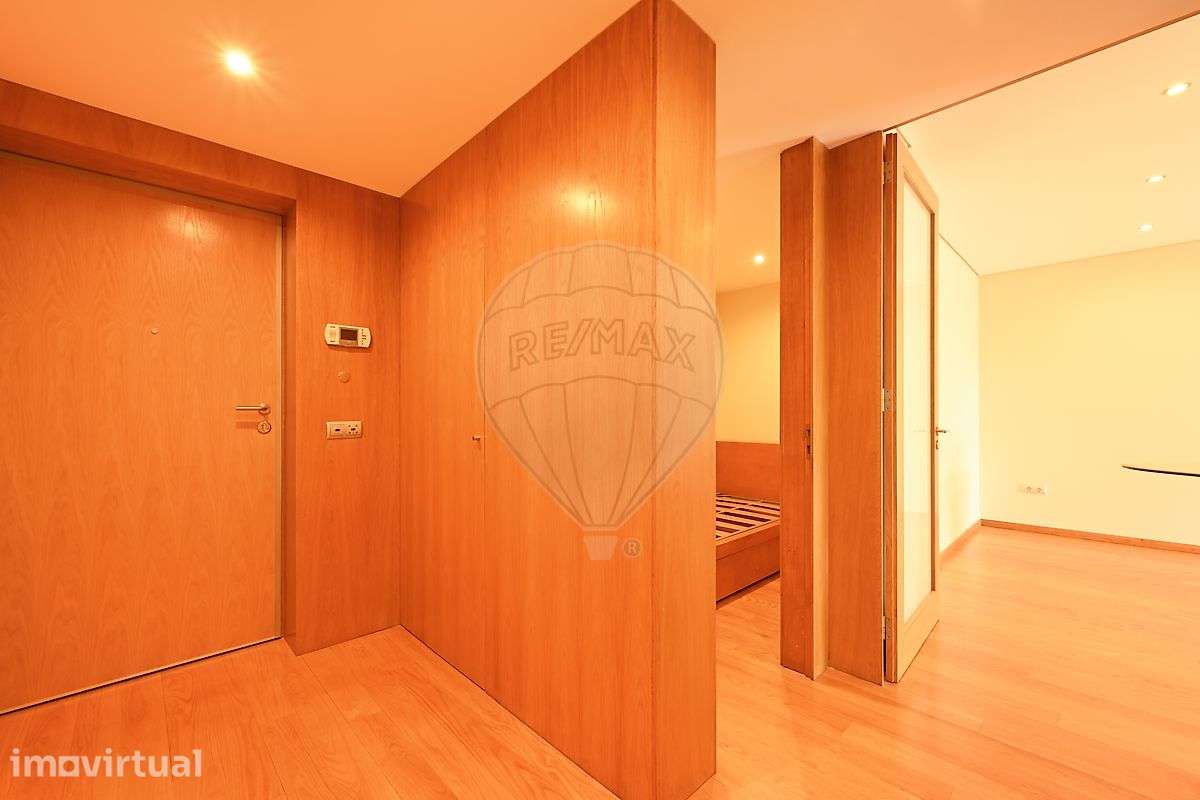 Apartamento T3 para arrendamento - Grande imagem: 5/34