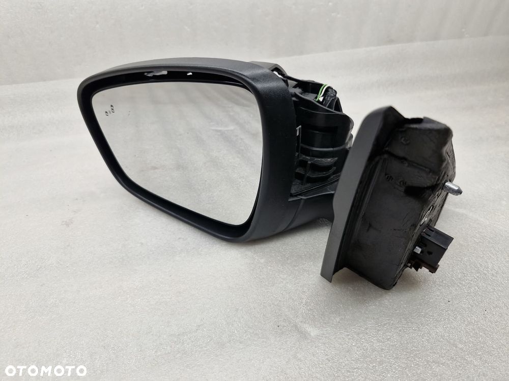 FORD KUGA III LUSTERKO ZEWNĘTRZNE LEWE/PRAWE RV4B17682CD/RV4B17683CD - 7