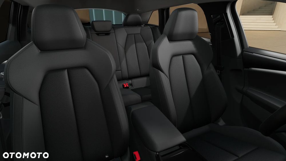 Audi A6 Avant e-tron 83kWh - 10