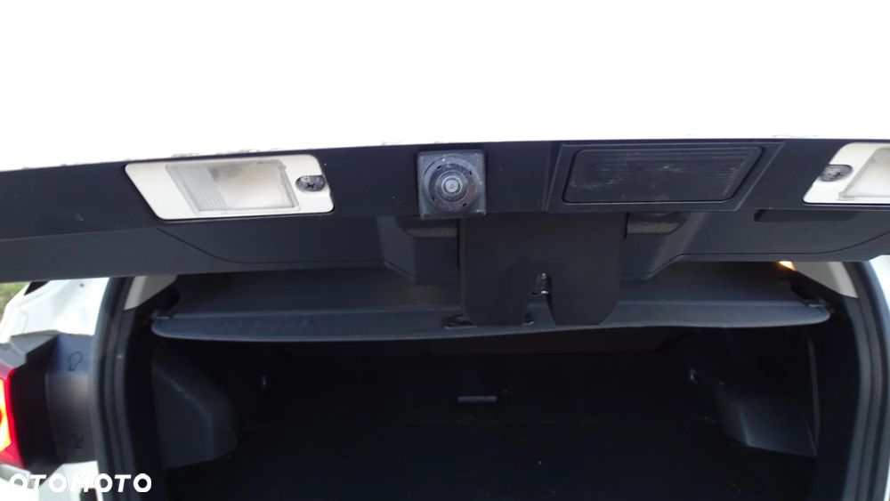 SsangYong/KGM Korando 1.5 T-GDI Quartz 2WD - 20