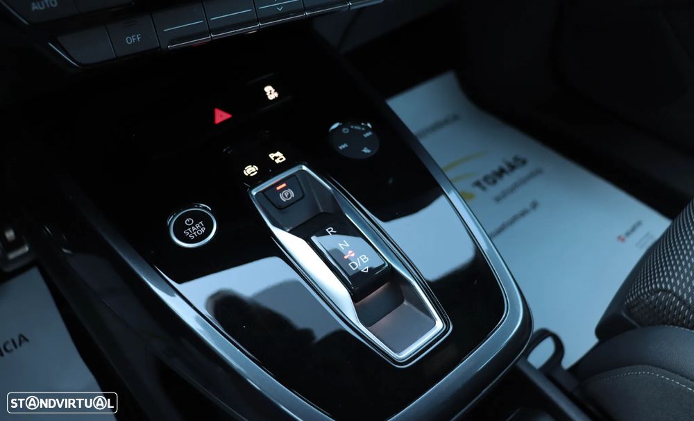 Audi Q4 e-tron 40 - 27