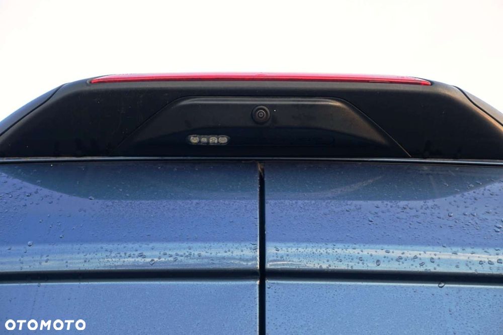 Ford Transit L3H2 - 7