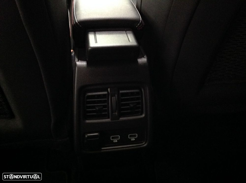 Renault Captur 1.0 TCe RS Line - 40