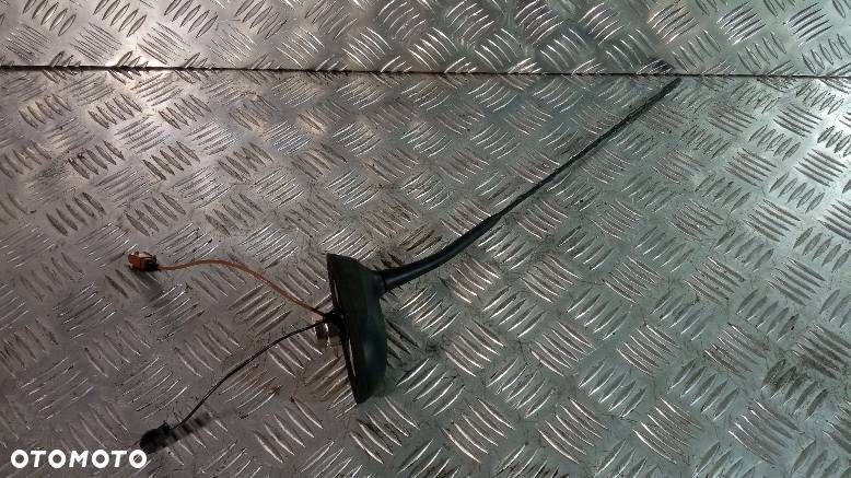 ANTENA RADIOWA MERCEDES-BENZ W169 A1698201875 - 1