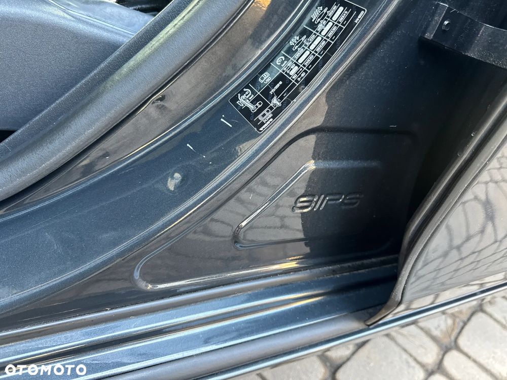 Volvo V60 D4 Drive-E Momentum - 32