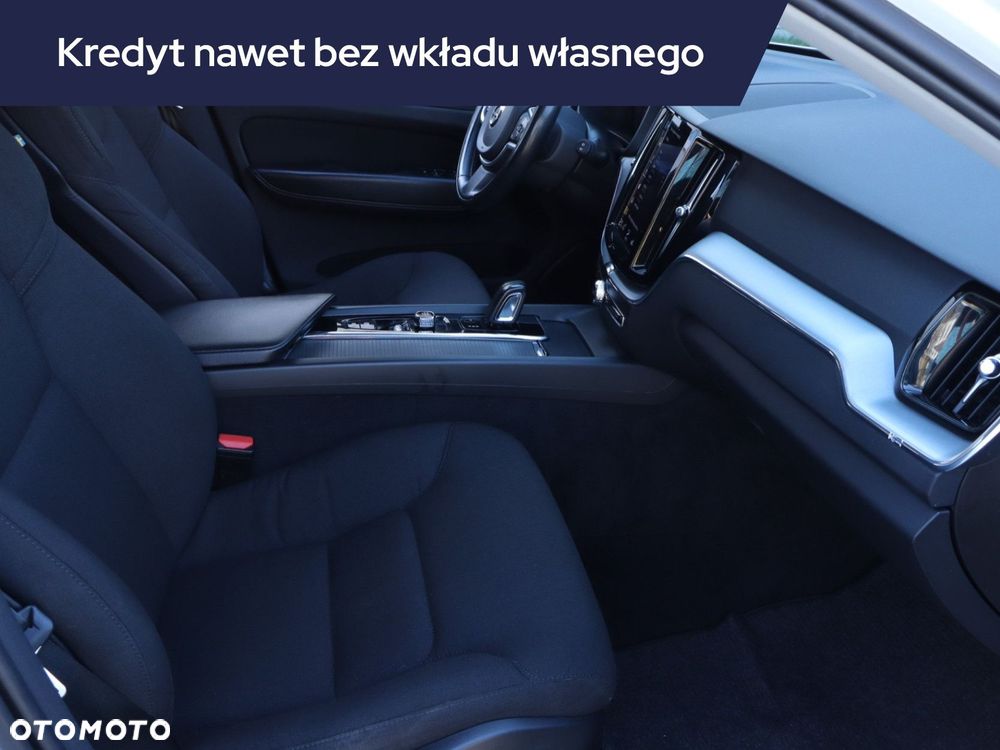 Volvo XC 60 - 11