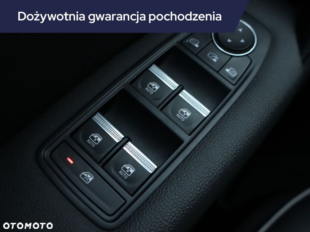 Renault Captur - 17