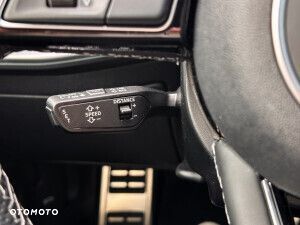 Audi A3 Sportback - 28