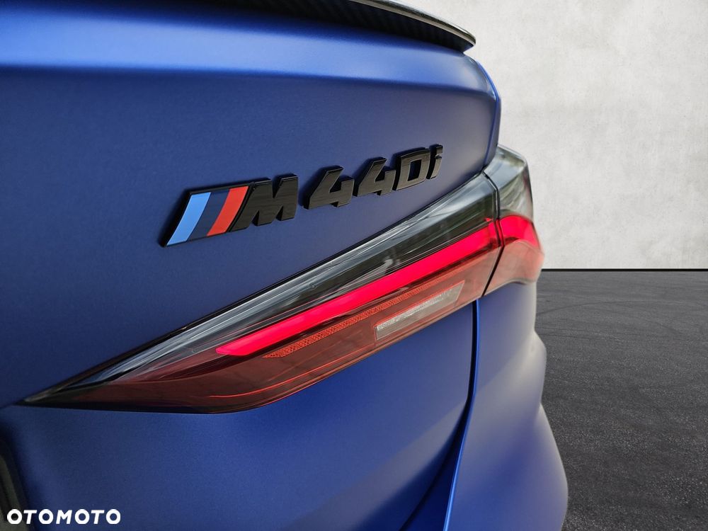 BMW Seria 4 - 30