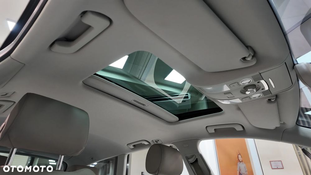 Audi A6 Avant 2.7 TDI DPF multitronic - 34