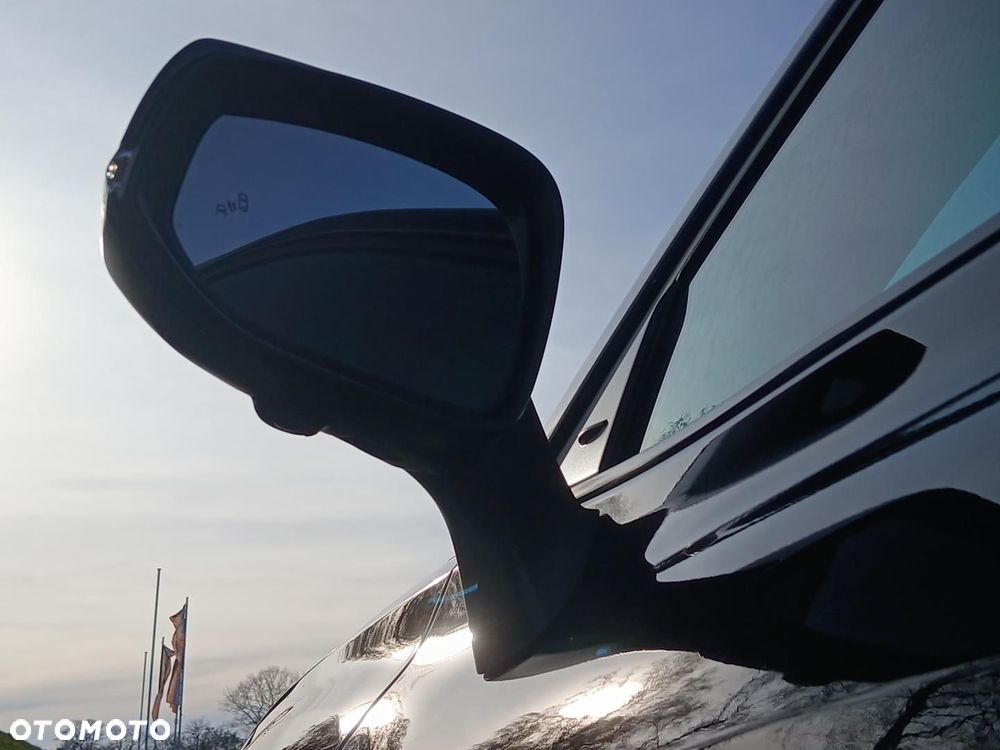 Toyota Highlander - 36