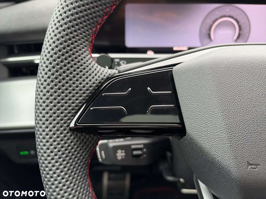 Audi Q3 Sportback TFSI 150 kW Quattro S tronic - 9