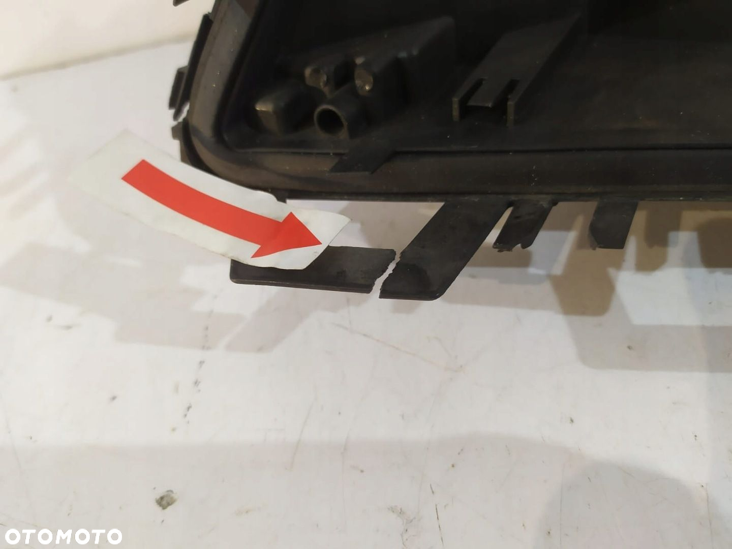 BMW 3 E46 Lampa przednia Lewa - 15181 - 8