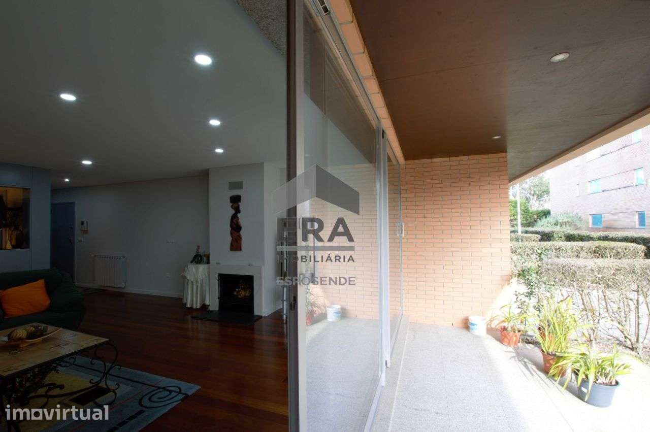 Apartamento T3 em Apúlia - Grande imagem: 2/22