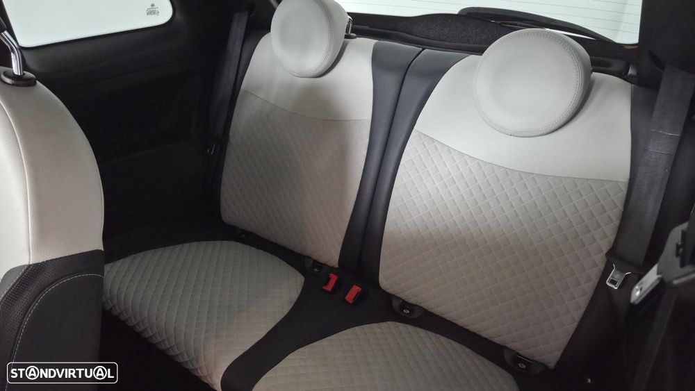 Fiat 500 - 11