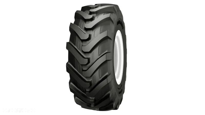 OPONA 460/70 R 24 GALAXY PGX CTM111 159A8/B TL - 1