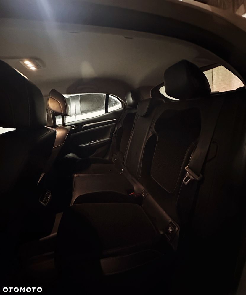 Renault Megane ver-1-6-sce-intens - 6