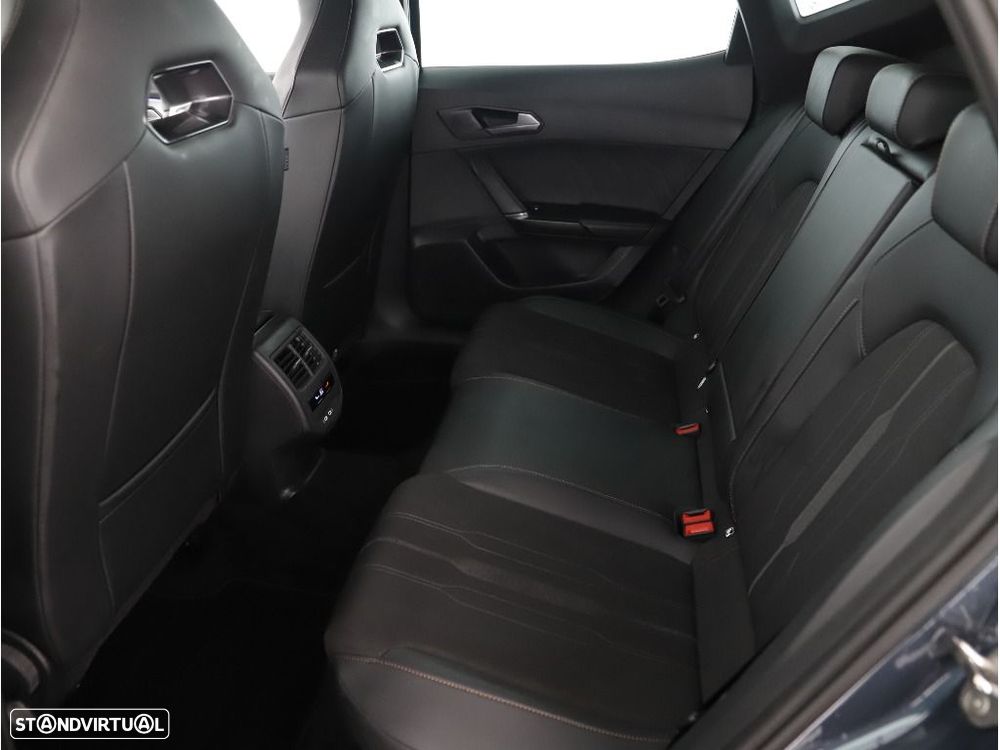 Cupra Formentor 1.4 e-Hybrid DSG VZ - 26