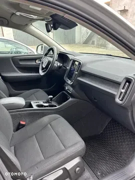 Volvo XC 40 B3 Essential - 6