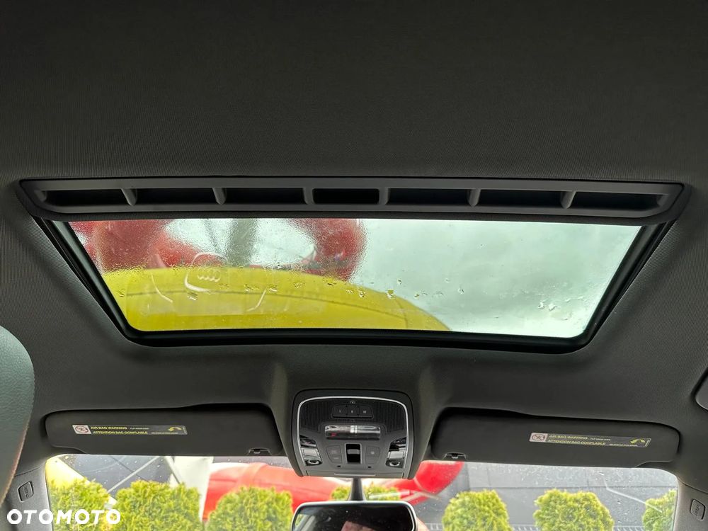 Audi A7 Sportback 3.0 TFSI Quattro S tronic - 27