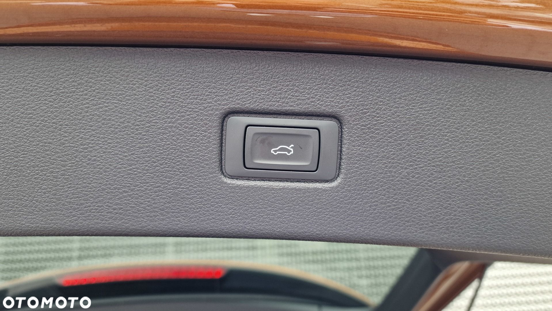 Audi Q7 - 8