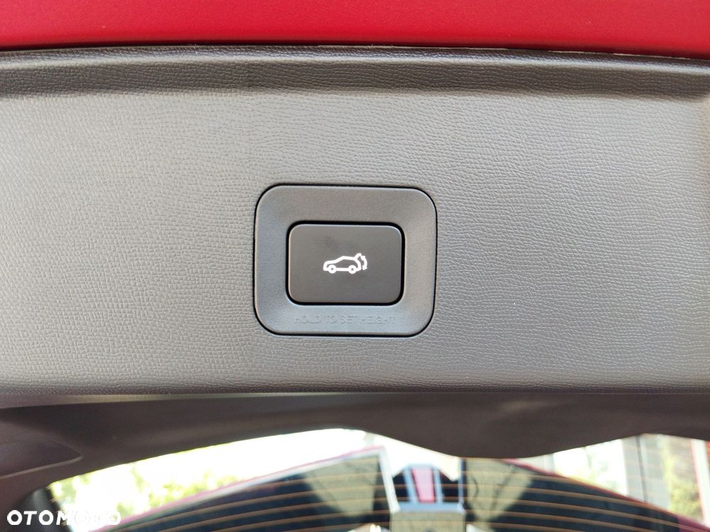 GAC Emzoom - 34