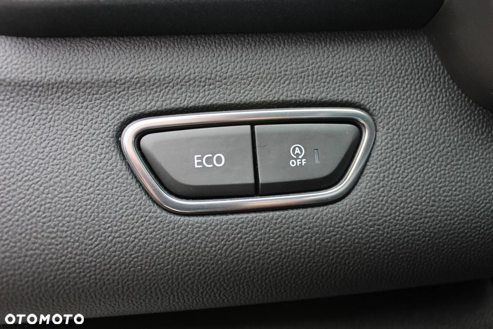 Renault Kadjar 1.3 TCe FAP Intens EDC - 16
