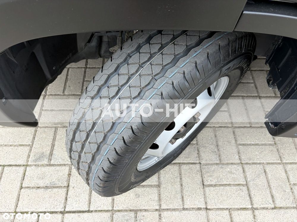 Fiat Ducato - 17