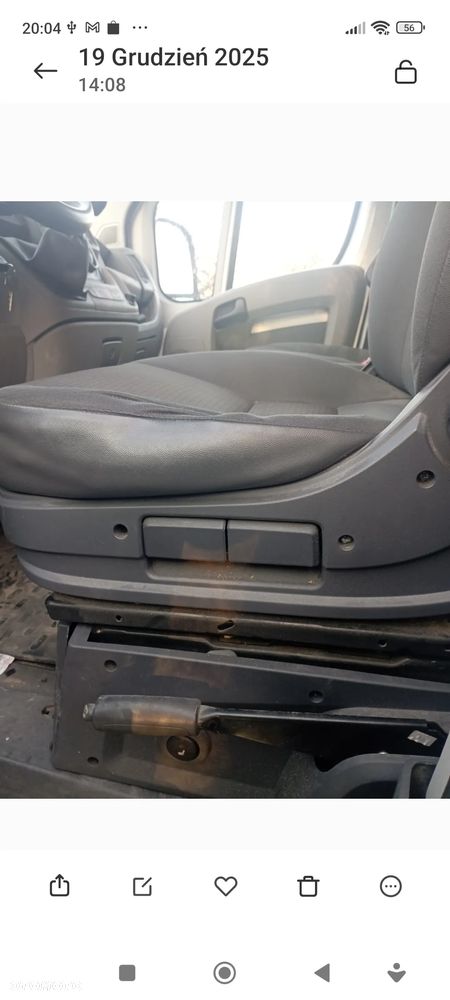 Citroën JUMPER - 10