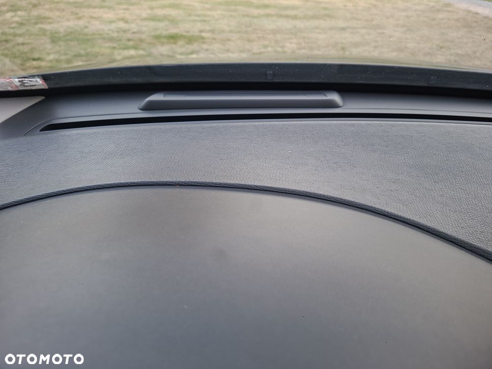 Volvo XC 60 - 11