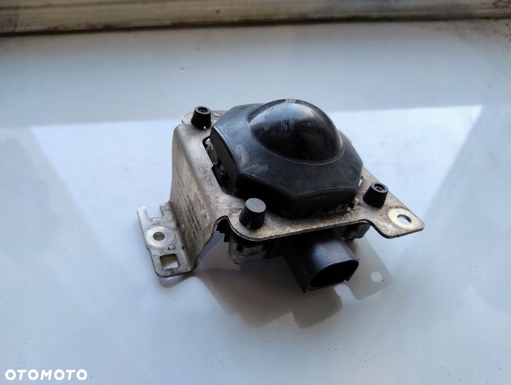 radar moduł sensor audi a4 b9 8w 8w0 8w0907561k - 1