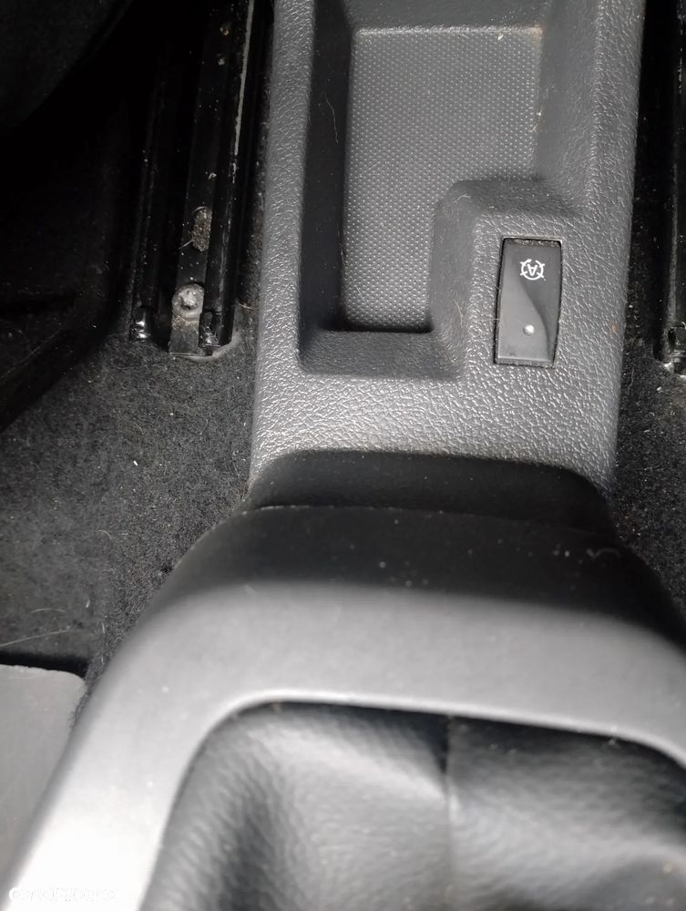 Dacia Lodgy TCe 100 GPF (7-Sitzer) Comfort - 17