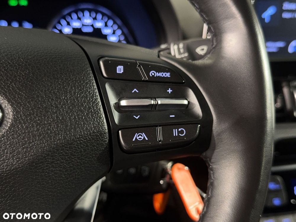 Hyundai i30 - 15
