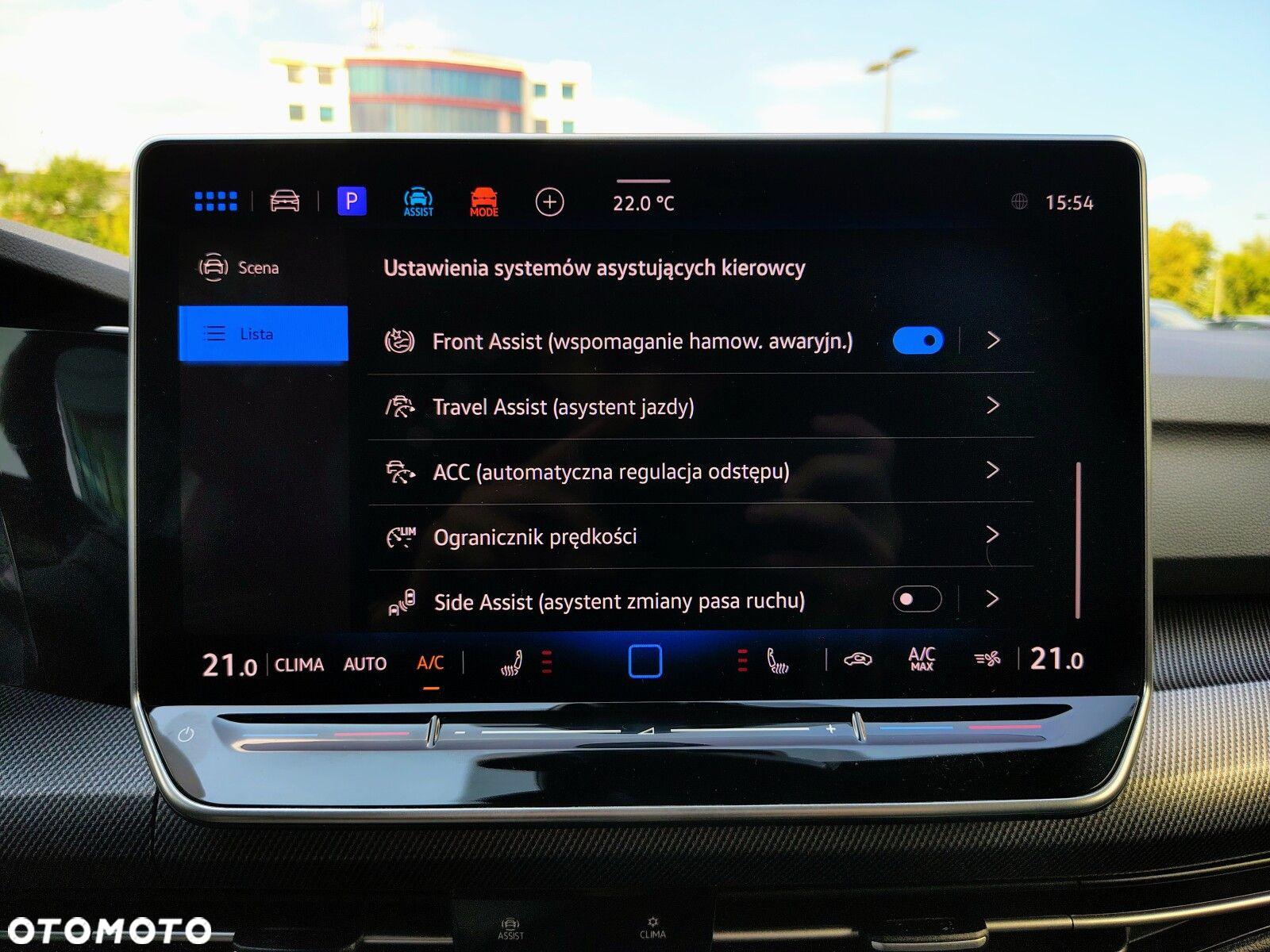 Volkswagen Golf - 25