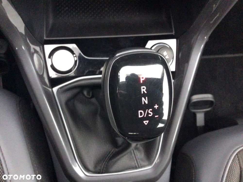 Volkswagen T-Cross 1.5 TSI ACT Style DSG - 23