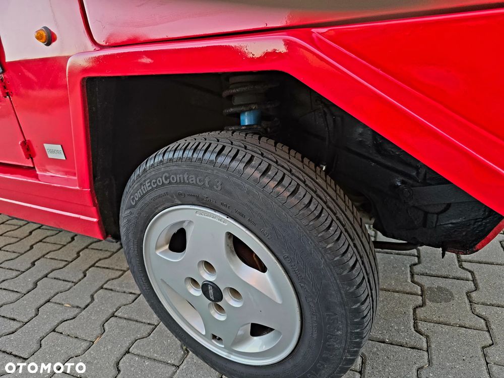 Fiat 127 - 23