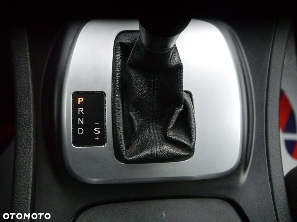 Ford S-Max 2.0 TDCi Trend - 23