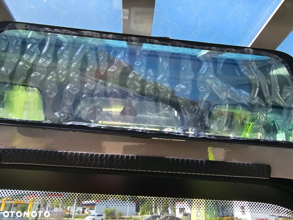 Zoomlion ZS090V - 7