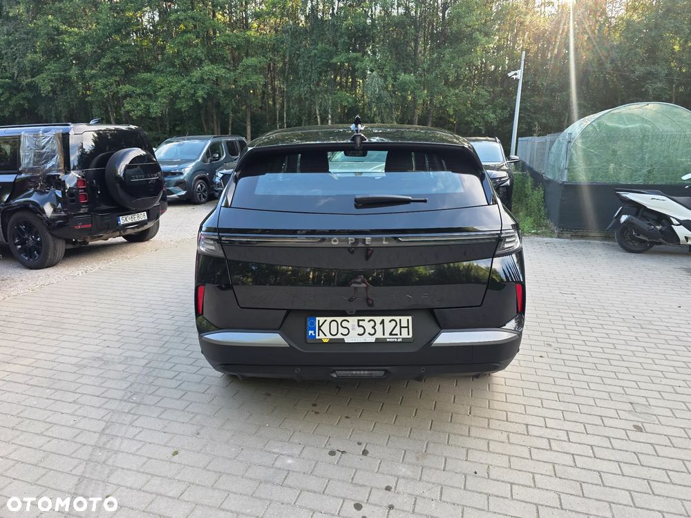 Opel Grandland - 6