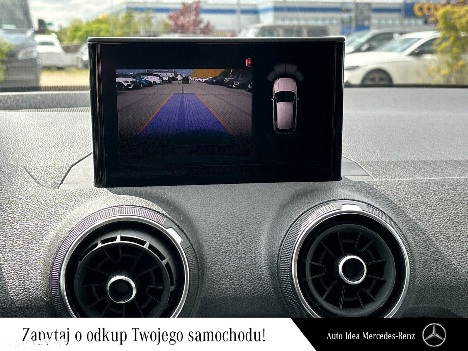 Audi Q2 - 27