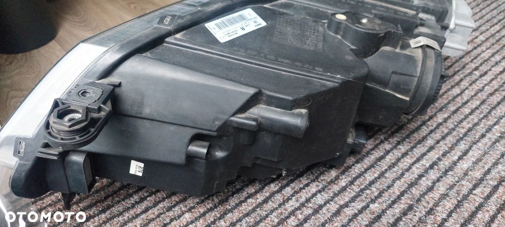 SEAT ATECA 576941008G Lampa Prawy Przód Full Led z Modułami - 6