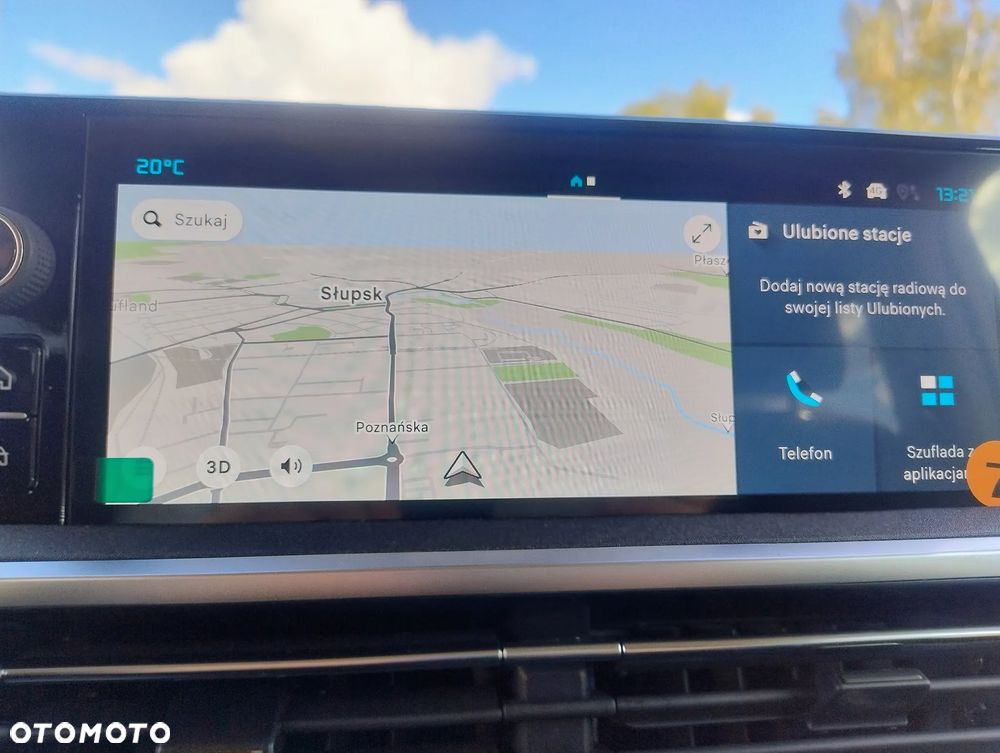 Citroën SpaceTourer 2.2 BlueHDi XL Plus EAT8 - 11