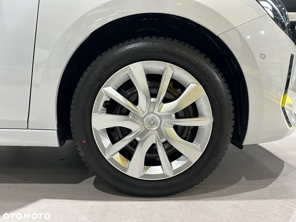 Opel Corsa 1.2 Edition S&S - 15