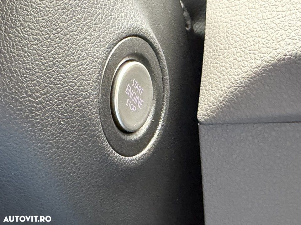 Volkswagen crafter-sasiu-cabina-dubla - 32